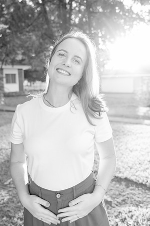 0087 - Larissa e Juracir - Revelação - DF4_2510
