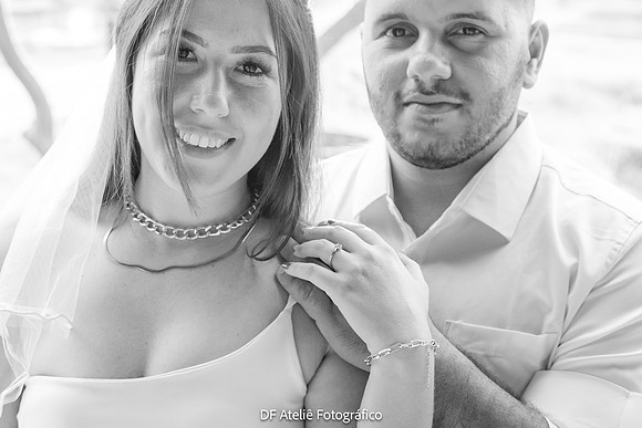 0053 - Jackeline e Fabrício - Pre-Wedding - DF4_1753