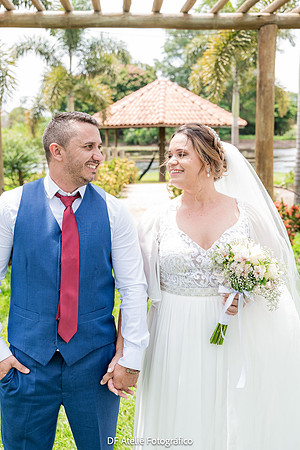 0277 - Bruna e Cícero - Casamento - DF4_3184