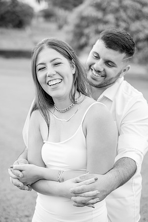 0094 - Jackeline e Fabrício - Pre-Wedding - DF4_1868