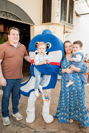 0096 - João Pedro - 2 anos - DF4_4894