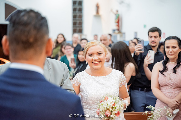 0067 - Ane e Leandro - Casamento - DF3_2727