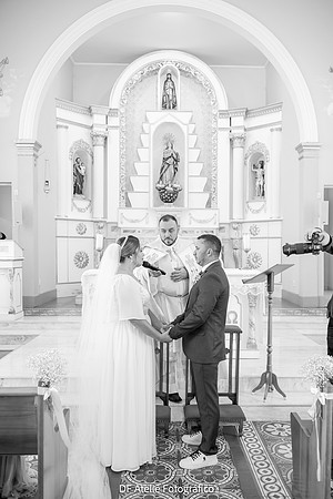0118 - Bruna e Cícero - Casamento - DF4_2758