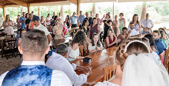 0258 - Bruna e Cícero - Casamento - DF4_3119