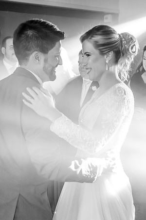 0416 - Alessandra e Carlos - Casamento - DF2_4368