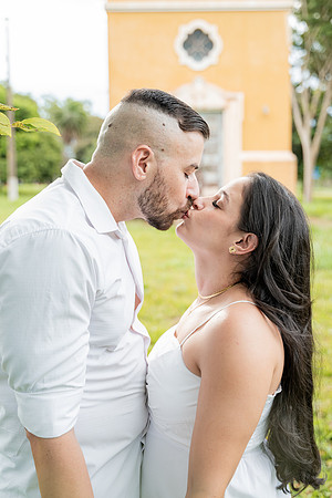 0091 - Thalita e Brunno - Pre Wedding - DF4_6628