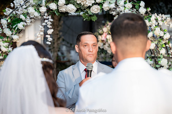 0130 - Rafaela e Samuel - Casamento - DF3_5134