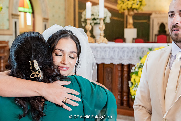0234 - Thalita e Bruno - Casamento - DF4_3619