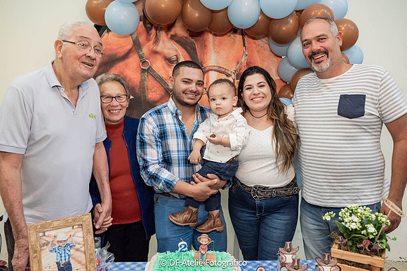 0130 - Daniel Felipe - 2 anos - DF4_0744
