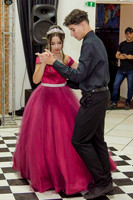 0016 - Gabrielly Dionizio - 15 Anos - DF1_6888