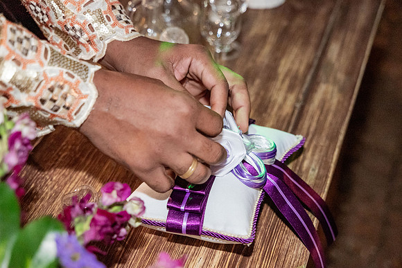 0213 - Mariana e Eduardo - Casamento - DF4_9474