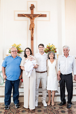 0125 - Heloisa Luvizotte - Batizado - DF4_3806