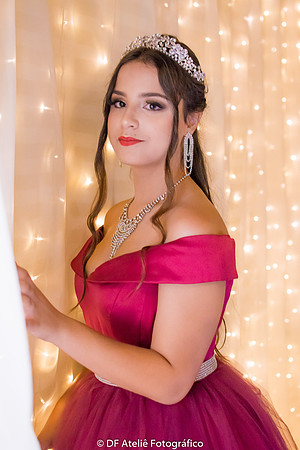 0111 - Gabrielly Dionizio - 15 Anos - DF2_1662