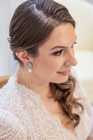 0084 - Mariana e Eduardo - Casamento - DF4_9222