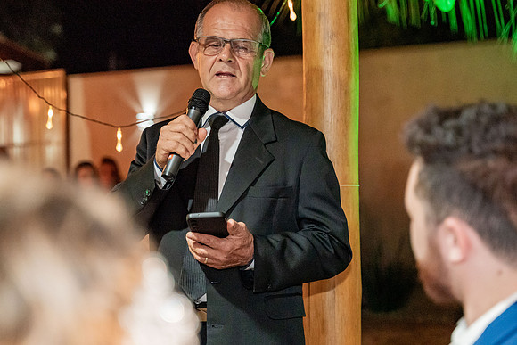 0099 - Aliny e Luís Eduardo - Casamento - DF3_7678