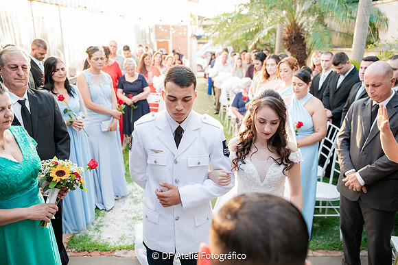 0114 - Rafaela e Samuel - Casamento - DF3_5086