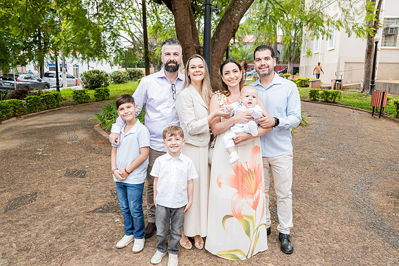 0177 - Gabriel Spoljaric - Batizado - DF4_0147