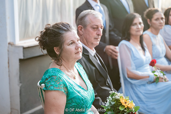 0125 - Rafaela e Samuel - Casamento - DF3_5108