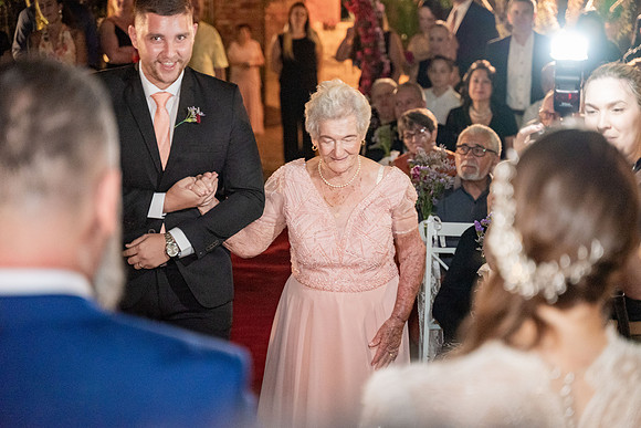 0209 - Mariana e Eduardo - Casamento - DF3_6281