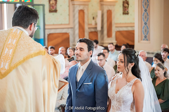 0147 - Caroline e Lucas - Casamento - DF3_7455