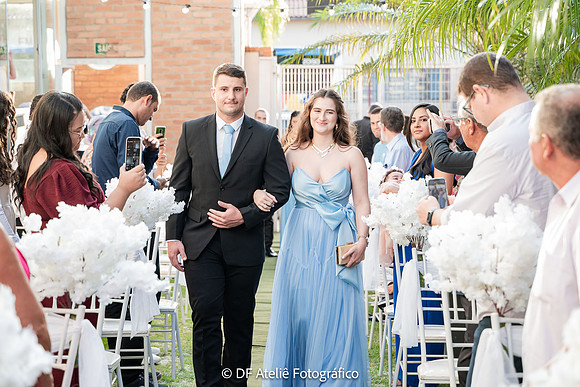 0070 - Rafaela e Samuel - Casamento - DF4_9625