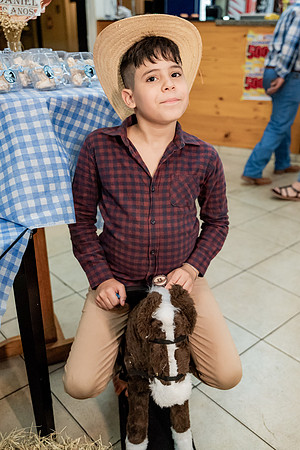 0159 - Daniel Felipe - 2 anos - DF4_0945
