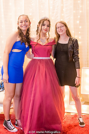 0113 - Gabrielly Dionizio - 15 Anos - DF2_1665