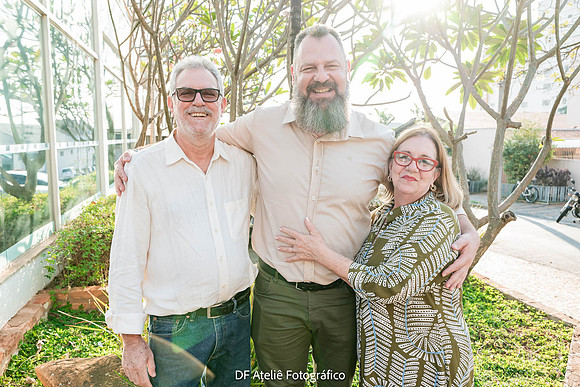 0139 - Mariana e Eduardo - Civil - DF4_7467