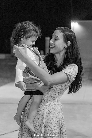 0126 - Maria Olívia - 2 anos - DF4_9611