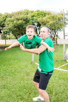0004 - Gustavo Ramos - 3 anos - DF4_7868