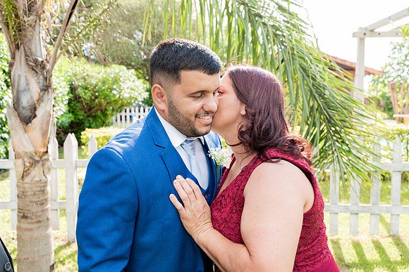 0064 - Jackeline e Fabrício - Casamento - DF4_2126