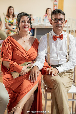 0146 - Jane e Brunno - Casamento - DF4_6167
