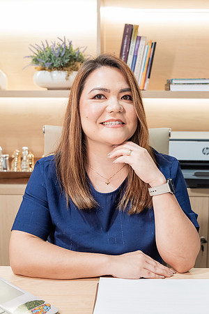 0205 - Editorial Integralize - DF4_3483