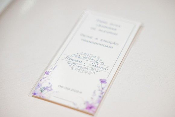 0090 - Mariana e Eduardo - Casamento - DF3_6014