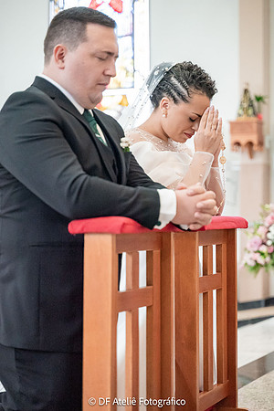 0271 - Fernanda e Vinicius - Casamento - DF3_4666