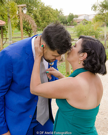 0009 - Jéssika e Julio - Casamento - DF1_6326