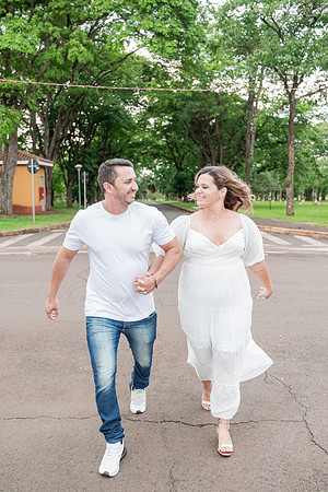 0068 - Bruna e Cícero - Pré Wedding - DF4_8577