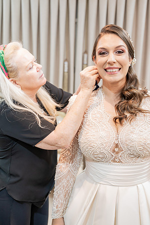 0040 - Mariana e Eduardo - Casamento - DF4_9108