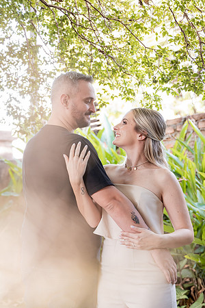0147 - Ana Paula e João - Pré-Wedding - DF4_1244