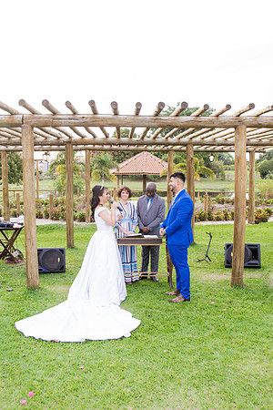 0217 - Jéssika e Julio - Casamento - DF2_1134
