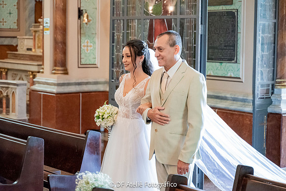 0099 - Caroline e Lucas - Casamento - DF3_7309