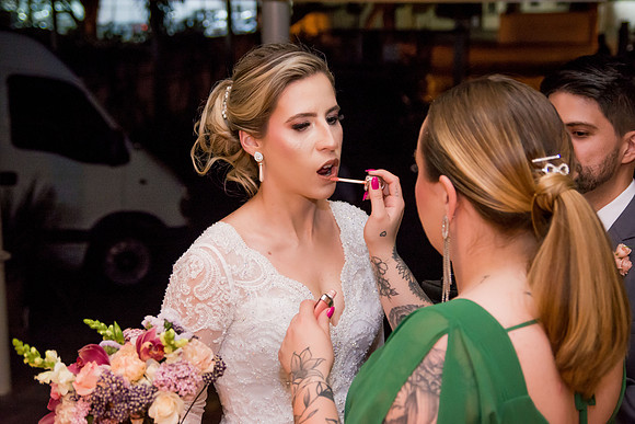 0378 - Alessandra e Carlos - Casamento - DF2_4306
