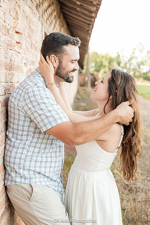 0010 - Beatriz e Wilson - Pré Wedding - DF4_8062