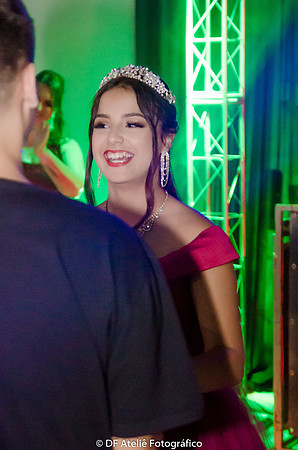 0196 - Gabrielly Dionizio - 15 Anos - DF1_6993