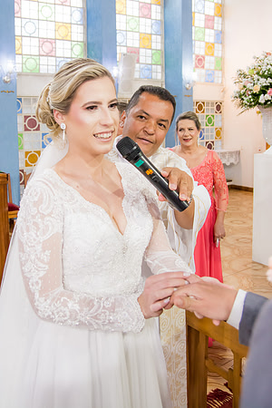 0229 - Alessandra e Carlos - Casamento - DF2_4072