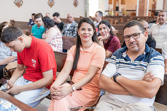 0026 - Davi Calazans - Batizado - DF4_6619