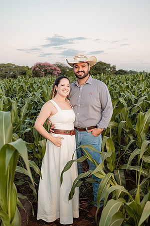 0103 - Beatriz e Wilson - Pré Wedding - DF4_8488