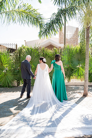 0200 - Beatriz e Wilson - Casamento - DF3_7962