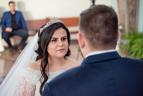 0119 - Nathália e Gabriel - Casamento - DF3_0077