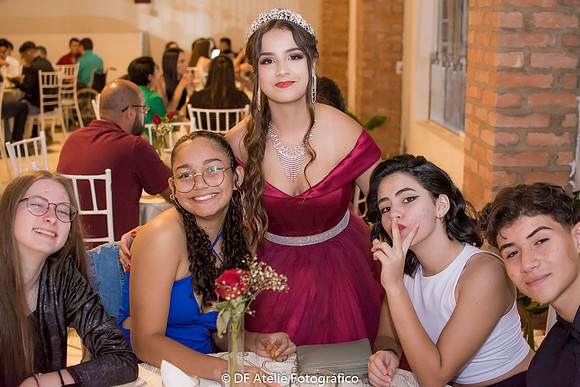 0127 - Gabrielly Dionizio - 15 Anos - DF2_1688